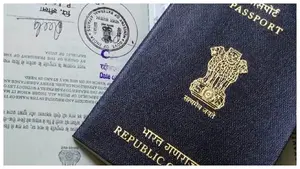 Image of: Rising Trend: Increasing Number of Indians Renounce Citizenship to Settle Abroad