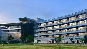 Image of: TCS Plans 12,000 Layoffs Amid AI Deployment; Internet Reacts with Humor