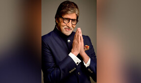 Image of: Amitabh Bachchan Shares Preserved Vintage Ticket of Classic Film Sholay
