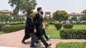 Image of: Supreme Court Lifts HC Stay on West Bengal OBC List, Paving Way for Inclusion