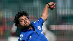 Image of: Can India Find a Spot for Kuldeep Yadav in the Playing XI Against England?