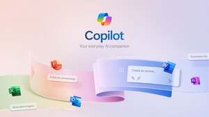 Image of: Microsoft’s Edge Browser Gets Smarter with AI-Powered Copilot Mode