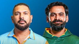 Image of: EaseMyTrip Withdraws as Sponsor for India vs Pakistan Legends Semifinal in WCL 2025