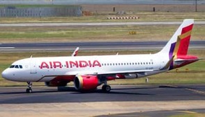 Image of: DGCA Flags 51 Safety Lapses at Air India: A Detailed Overview