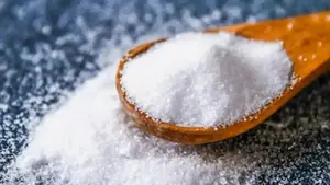 Image of: Salt Warning Labels on Menus: A Simple Fix to Reduce Salt Intake