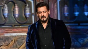 Image of: Salman Khan’s Bigg Boss Salary Over the Years: From ₹2.5 Crore to ₹150 Crore