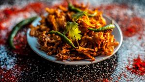 Image of: How to Safely Snack on Packaged Foods During Monsoon
