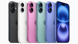 Image of: iPhone 17 Series Leak Reveals Price Hike and Key Specs