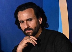 Image of: Madhya Pradesh High Court Orders Fresh Trial in Saif Ali Khan’s Rs 15,000 Crore Inheritance Dispute