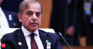 Image of: Pakistan Shows No Urgency in Recognizing Taliban Government in Afghanistan, Say Officials