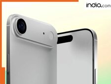 Image of: India Emerges as a Major Hub for Smartphone Manufacturing Amid Shifts from China