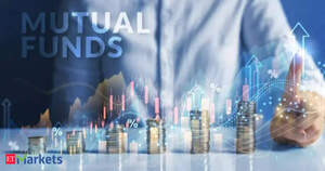 Image of: Why Business Cycle Funds Are Ideal for Volatile Market Conditions