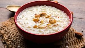 Image of: Top Prasad Offerings for Lord Shiva During Sawan 2025