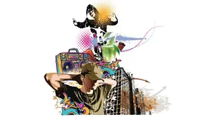 Image of: How Consumers Are Defying Trends to Embrace Authenticity
