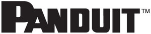 Image of: Innovative Tech Advances in Smart Manufacturing Revolutionize Industry Standards