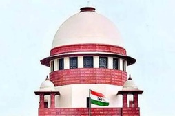 Image of: Supreme Court to Hear Plea Challenging Bihar Electoral Roll Revision on July 10