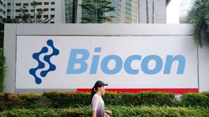 Image of: Biocon Subsidiary Secures UK Approval for Denosumab Biosimilars Vevzuo and Evfraxy