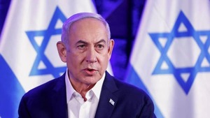 Image of: Israel’s Operation Rising Lion: Assessing Its Impact and Significance