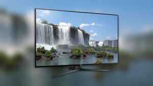Image of: How to Prevent Your LG or Samsung Smart TV from Tracking Your Activity
