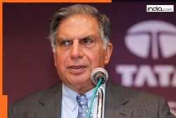 Image of: Tata Steel Faces Rs 1,902 Crore Demand Notice Over Mineral Dispatch Shortfall in Odisha