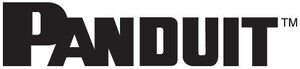 Image of: Panduit Wins Asia Responsible Enterprise Award 2025 for Youth Skills Empowerment