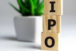 Image of: Travel Food Services IPO Opens at ₹1,045–₹1,100; Raises ₹2,000 Cr via OFS