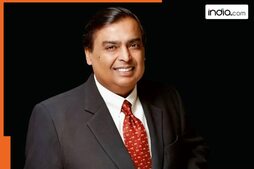 Image of: Reliance Q1 FY26 Results: What to Expect on Revenue, Earnings, and Dividend