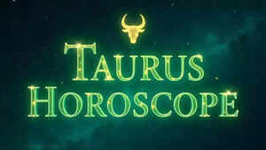 Image of: Taurus Daily Horoscope: Look Beyond Appearances and Tune Inward