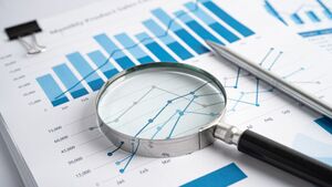 Image of: Top Promoter Stake Sales Shake Up Market: IRB Infra, Whirlpool, and More Lead the Pack