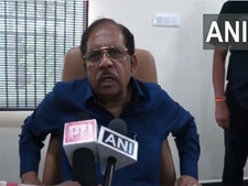 Image of: Karnataka CM Requests Postponement of Shivamogga Key Bridge Inauguration
