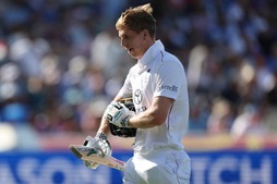 Image of: Michael Vaughan Criticizes Zak Crawley, Praises Shubman Gill’s Batting Mastery