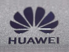 Image of: Huawei’s AI Lab Refutes Claims of Copying Alibaba’s Qwen Model