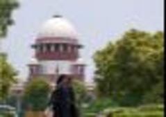 Image of: Supreme Court to Hear Pleas Against Election Commission’s Electoral Roll Revision Decision on July 10