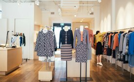 Image of: Prime Day Deals: Get Up to 80% Off on Stylish Western Wear for Women