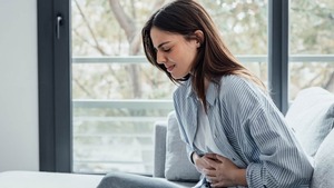 Image of: 5 Key Signs of Poor Gut Health to Watch Out For, Says Nutritionist