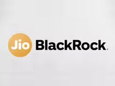 Image of: India Welcomes JioBlackRock Asset Management with Rs 17,800 Crore Raised in Maiden NFO
