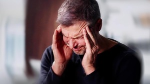 Image of: Top 3 Signs to Identify a Brain Stroke Using the FAST Method, Says Neurosurgeon