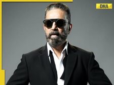 Image of: Bengaluru Court Restrains Kamal Haasan From Comments Amid Kannada Language Row