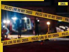 Image of: Bomb Threats Shake Delhi’s St. Stephen’s College and Dwarka School Within Two Days