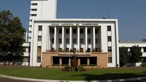 Image of: Indian Universities Should Chart Their Own Path, Not Imitate Ivies