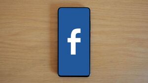 Image of: Facebook Implements Stricter Anti-Spam Rules, Removes 10 Million Fake Profiles