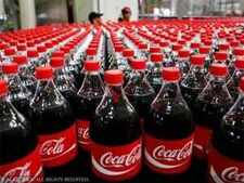 Image of: Hemant Rupani Appointed CEO of Hindustan Coca‑Cola Beverages