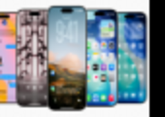 Image of: Apple Unveils iOS 16.6 Developer Beta 3 Ahead of Public Release