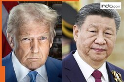 Image of: Trump Expands Tariffs, Eyes ‘Mini-Deal’ with India Before August Deadline