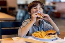 Image of: Poor Regulation, Not Processed Foods, Is the Real Culprit in Diet-Related Illness
