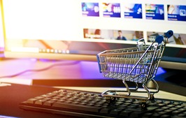 Image of: Shiprocket AI Model Boosts MSME Growth with Smart E-commerce Solutions
