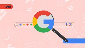 Image of: Google’s AI Agent Detects Critical Security Flaw in SQLite