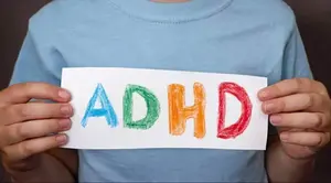 Image of: Insomnia Linked to Lower Quality of Life in People with ADHD, Study Finds