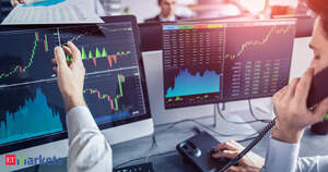 Image of: Nifty Realty Index Advances 0.27% Amid Weak Market Conditions