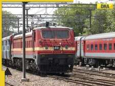 Image of: Bihar to Get Four New Amrit Bharat Trains and Railway Line Upgrades